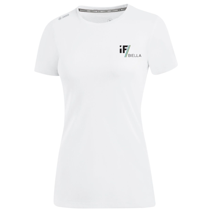 Maglia Tennis Donna - iFaggi