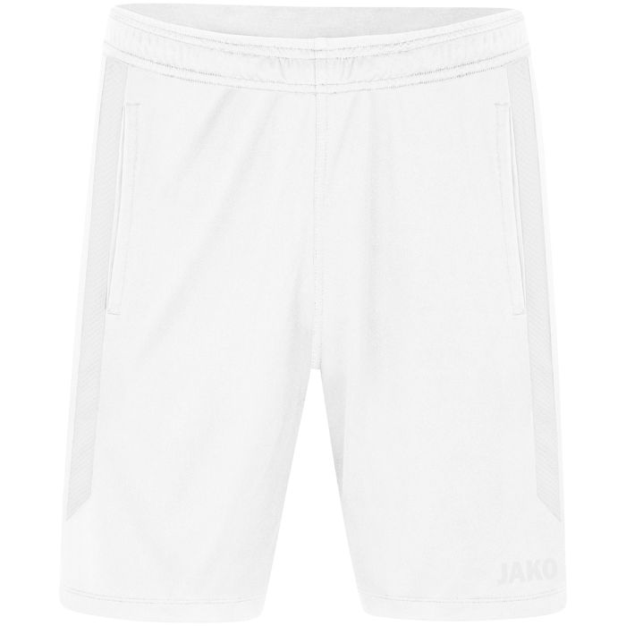 Shorts Power Kid - iFaggi