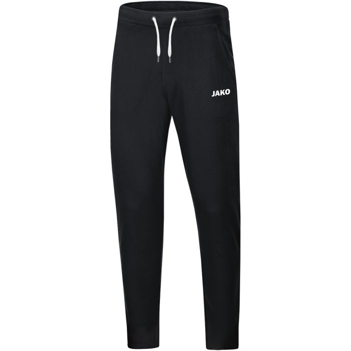 Pantalone Jogging Base - iFaggi