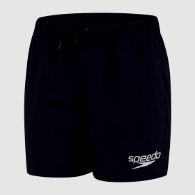 Boys Classics 13" Watershort