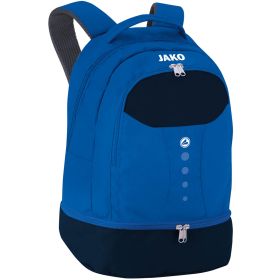 Backpack Striker - iFaggi