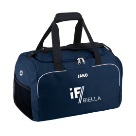 Sportbag Classico - iFaggi