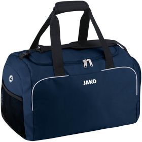 Sportbag Classico - iFaggi