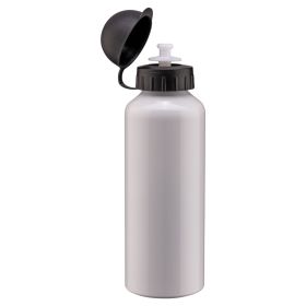 Borraccia in Alluminio 500ml