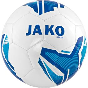 Unisex - Pallone Promo 2.0