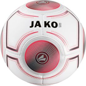 Unisex - Pallone da gioco Futsal