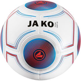 Unisex - Pallone Futsal Light 3.0