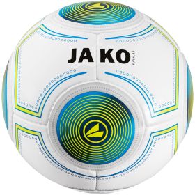 Unisex - Pallone Futsal 3.0