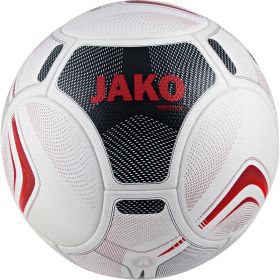 Unisex - Pallone da gioco Prestige