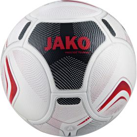 Unisex - Pallone allenamento Prestige