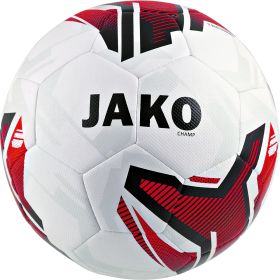 Unisex - Pallone allenamento Champ