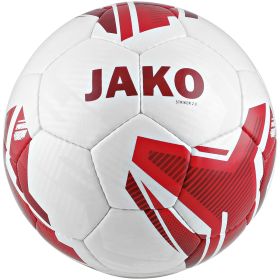 Unisex - Pallone allenamento Striker 2.0