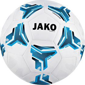 Unisex - Pallone allenamento Striker MS 2.0