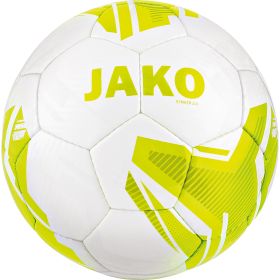 Unisex - Pallone leggero  Striker 2.0 MS