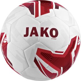 Unisex - Pallone leggero Hybrid Champ