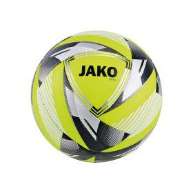 Unisex - Mini pallone Neon