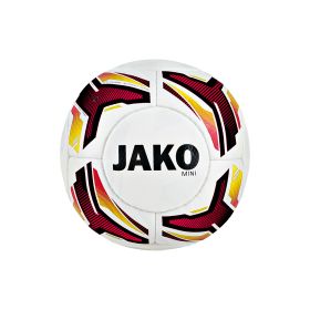 Unisex - Mini pallone Striker