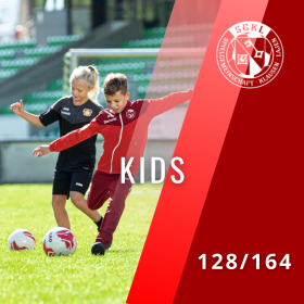 kit kids klausen lajen