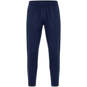 Pantaloni poliestere Power Virtus