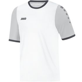 Bambino - Maglia Leeds M/C