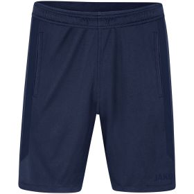 Uomo - Shorts tempo libero Power APD OIR