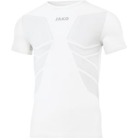 Uomo - T-shirt Comfort 2.0