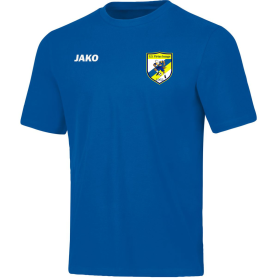 Uomo - T-shirt Base Virtus