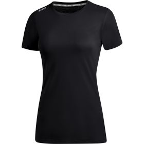 Maglia Yoga Donna - iFaggi