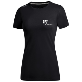 Maglia Yoga Donna - iFaggi