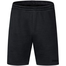 Uomo - Shorts Challenge