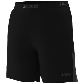 2-in-1 Shorts Power