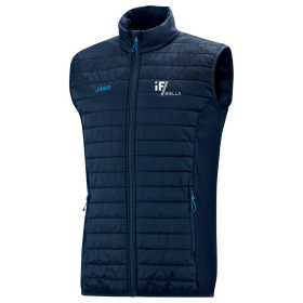 Gilet Uomo - iFaggi