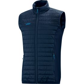 Gilet Uomo - iFaggi