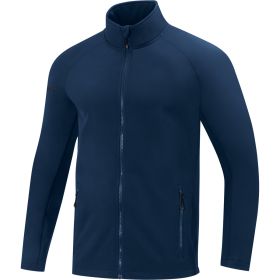 Softshell Uomo - iFaggi