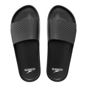 Speedo Essential Slide AM