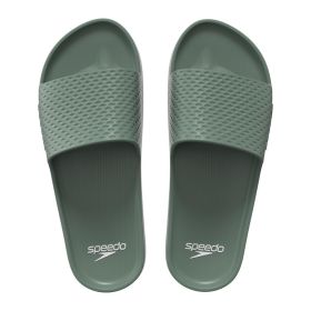 Speedo Essential Slide AM