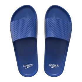 Speedo Essential Slide AM