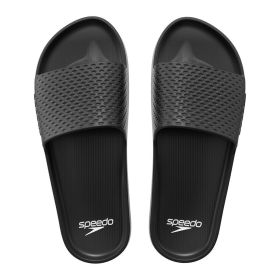 Speedo  Essential Slide AF