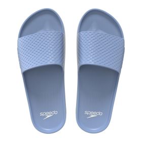 Speedo  Essential Slide AF