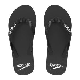 Speedo Flip Flop AM