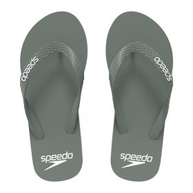 Speedo Flip Flop AM