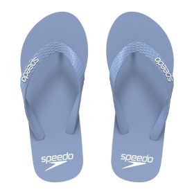 Speedo Flip Flop AM