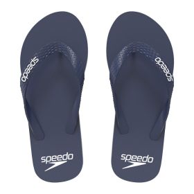 Speedo Flip Flop AM