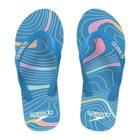 Speedo Flip Flop AM