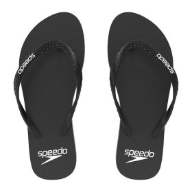 Speedo Flip Flop AF