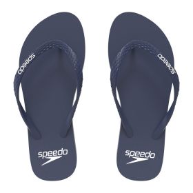 Speedo Flip Flop AF