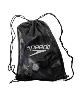 Equip Mesh Bag XU