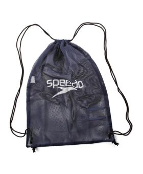 Equip Mesh Bag XU