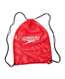 Equip Mesh Bag XU