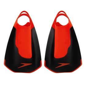 FASTSKIN KICKFIN